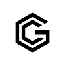 Technology GMTStudio